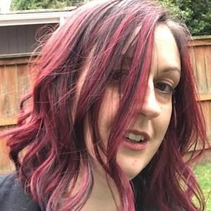 Meet your Posher, Ellen